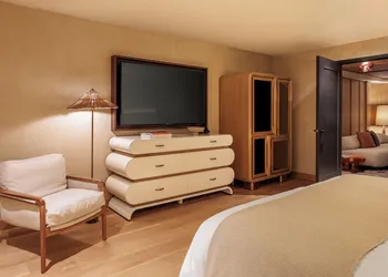 The Moore Miami hotel thumbnail 8