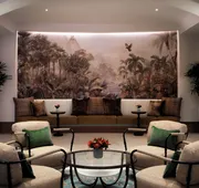 La Bahia Hotel and Spa hotel detail image 3