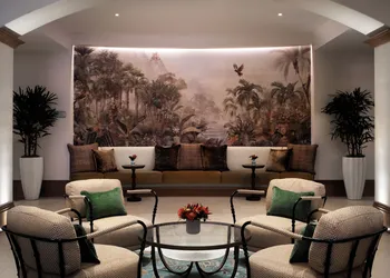 La Bahia Hotel and Spa hotel thumbnail 3