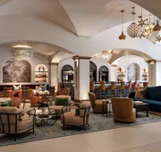 La Bahia Hotel and Spa hotel detail image 5