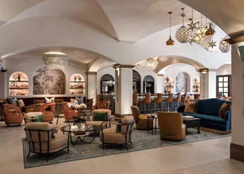 La Bahia Hotel and Spa hotel thumbnail 5