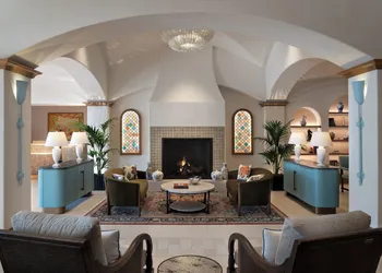 La Bahia Hotel and Spa hotel thumbnail 6