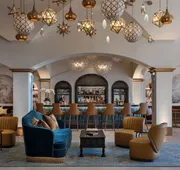 La Bahia Hotel and Spa hotel detail image 7