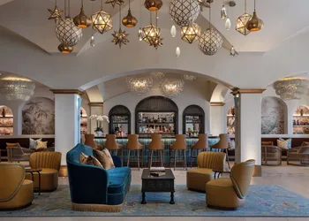 La Bahia Hotel and Spa hotel thumbnail 7