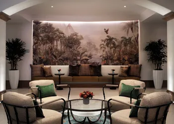 La Bahia Hotel and Spa hotel thumbnail 3