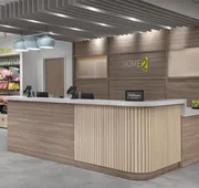 Home2 Suites By Hilton Syracuse Liverpool Airport Area hotel detail image 5