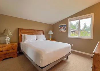 Geiler Corner Resort hotel thumbnail 2