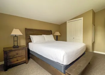 Geiler Corner Resort hotel thumbnail 4