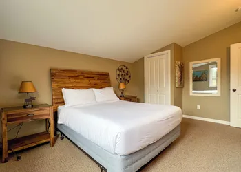 Geiler Corner Resort hotel thumbnail 5
