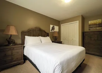Geiler Corner Resort hotel thumbnail 6
