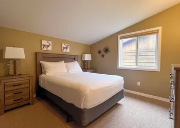 Geiler Corner Resort hotel thumbnail 7