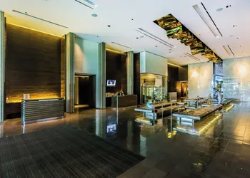 Palms Place Condo Hotel & Casino hotel thumbnail 2