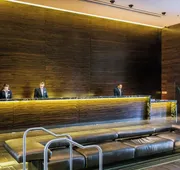 Palms Place Condo Hotel & Casino hotel detail image 3