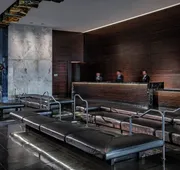 Palms Place Condo Hotel & Casino hotel detail image 4
