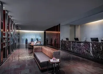 Palms Place Condo Hotel & Casino hotel thumbnail 5