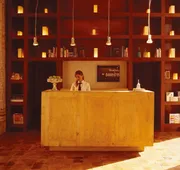 La Purificadora, Puebla, a Member of Design Hotels hotel detail image 3