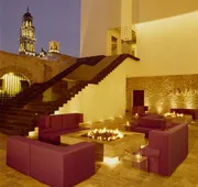 La Purificadora, Puebla, a Member of Design Hotels hotel detail image 4