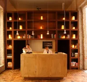 La Purificadora, Puebla, a Member of Design Hotels hotel detail image 5