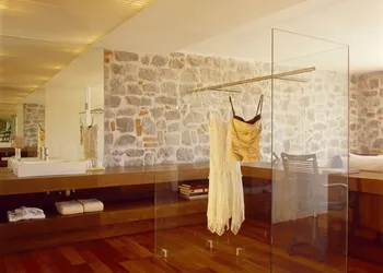 La Purificadora, Puebla, a Member of Design Hotels hotel thumbnail 6