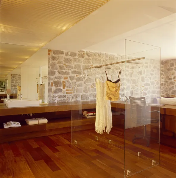 La Purificadora, Puebla, a Member of Design Hotels hotel detail image 6