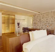 La Purificadora, Puebla, a Member of Design Hotels hotel detail image 7