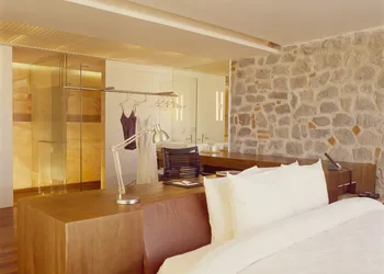 La Purificadora, Puebla, a Member of Design Hotels hotel thumbnail 7