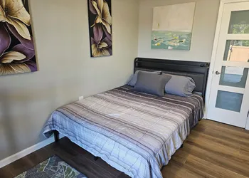 Liberty Hill Executive Inn hotel thumbnail 6