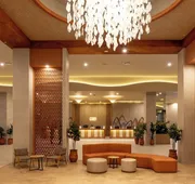 Hotel Riu Ventura - All Inclusive hotel detail image 4