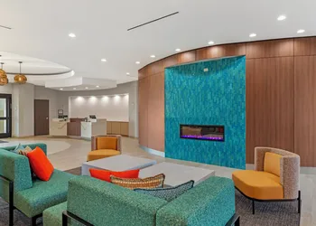 Cambria Hotel Northlake Conference Center - Roanoke hotel thumbnail 4