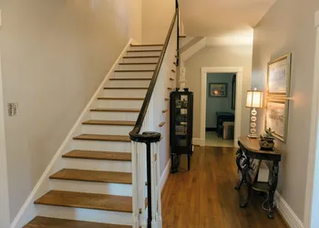 The Carriage House Inn Bed and Breakfast hotel thumbnail 2