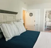 The Carriage House Inn Bed and Breakfast hotel detail image 5
