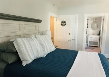 The Carriage House Inn Bed and Breakfast hotel thumbnail 5
