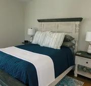 The Carriage House Inn Bed and Breakfast hotel detail image 7