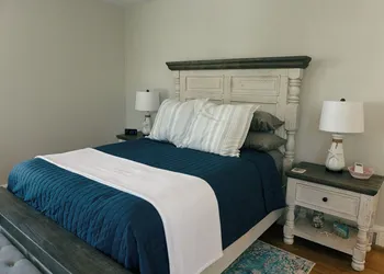 The Carriage House Inn Bed and Breakfast hotel thumbnail 7