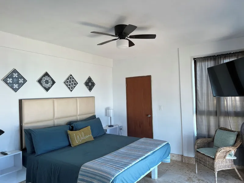 Vacation Rental Arecibo PR hotel detail image 2