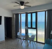 Vacation Rental Arecibo PR hotel detail image 3