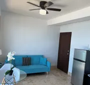 Vacation Rental Arecibo PR hotel detail image 4