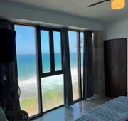 Vacation Rental Arecibo PR hotel detail image 5
