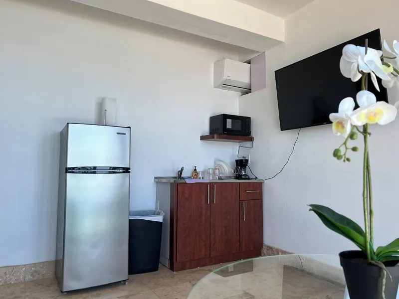 Vacation Rental Arecibo PR hotel detail image 6