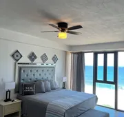 Vacation Rental Arecibo PR hotel detail image 7