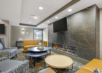 Best Western Potsdam University Park Inn hotel thumbnail 2
