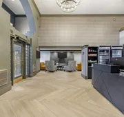 Best Western Potsdam University Park Inn hotel detail image 3