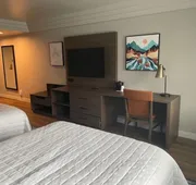 Best Western Potsdam University Park Inn hotel detail image 4