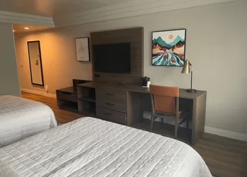Best Western Potsdam University Park Inn hotel thumbnail 4