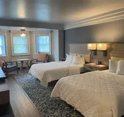 Best Western Potsdam University Park Inn hotel detail image 5