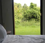 The Serene House Bed & Breakfast hotel detail image 4