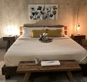 The Serene House Bed & Breakfast hotel detail image 5