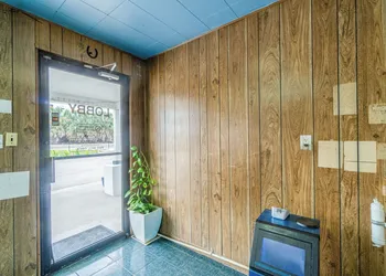 OYO Budget Inn Falfurrias Hwy 281 hotel thumbnail 3
