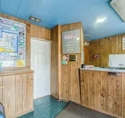 OYO Budget Inn Falfurrias Hwy 281 hotel detail image 7