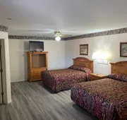 Lakeside Inn & Suites by OYO Mathis I 37 hotel detail image 3